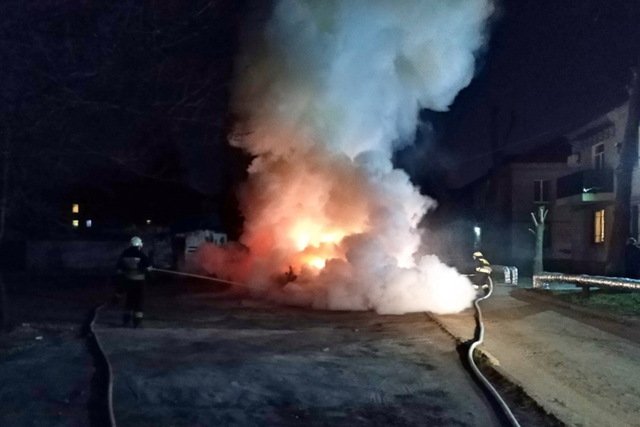 � ������ �� ��������� ������� Skoda