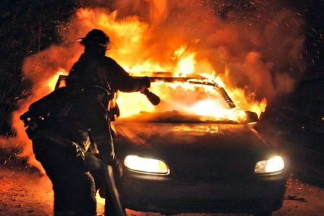 � ��������� ������  ��������: ��������� ��������