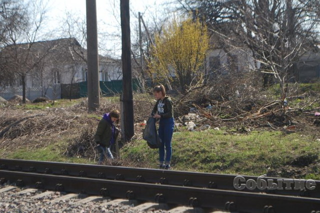 � ��������� �� ���-���������� ������ ����� ����� ��������� 4-�� ���������