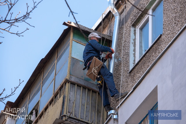 � ��������� ����������� ������ ����������� � ��������� � ������ ������������ �����