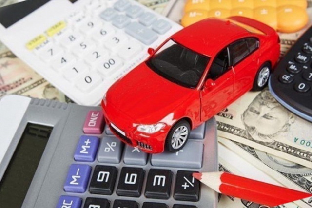 � ��������� ������� ��������� �����������   �� ��������������� ��������� � ������� ����