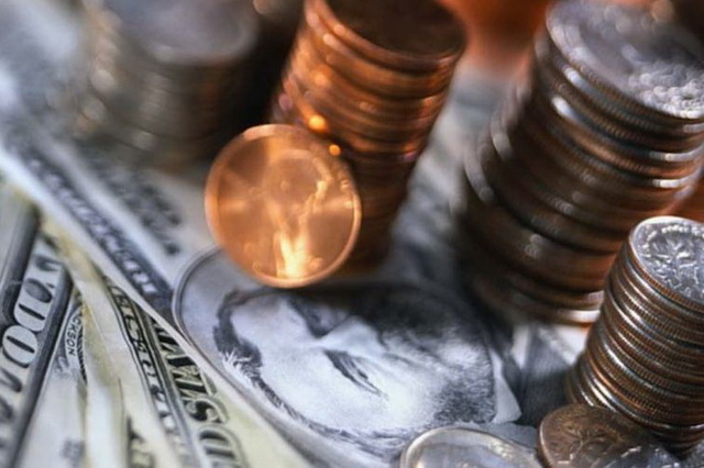 �� ������� ��� � ��������� ���������� ������������� ����� 62 ��������� ��������