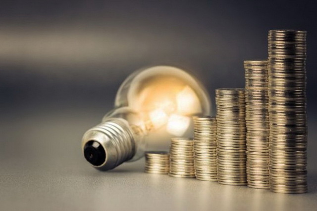 На что обратить внимание при оплате счетов за электроэнергию в апреле