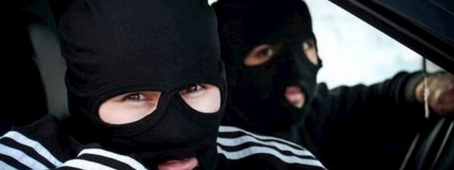 � ������ ������� � ������ ������� ������ � ������, ������ 200 ����� � ��������