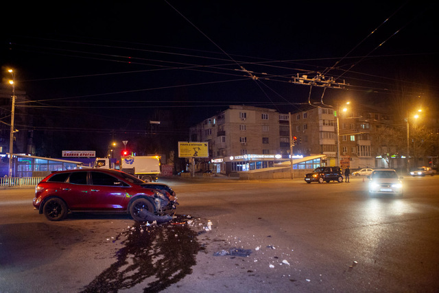 � ������ ������ �������� �������� � ��� ���� � ������� ������� �� ����������: ���������� �������