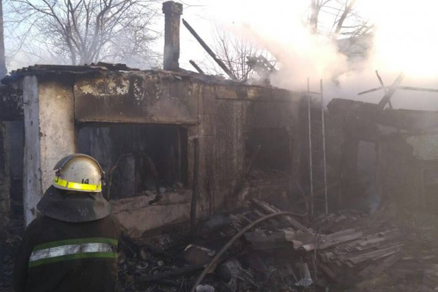 � ������ ���� ������ ������� ���: �� ������ ������� ���� � ���� �����