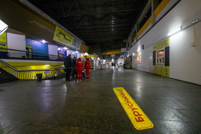 � ������ �� ����������� ���� �������