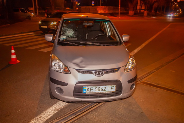 � ������ �� ���������� �������� Hyundai ���� ������� �� ���������� ��������