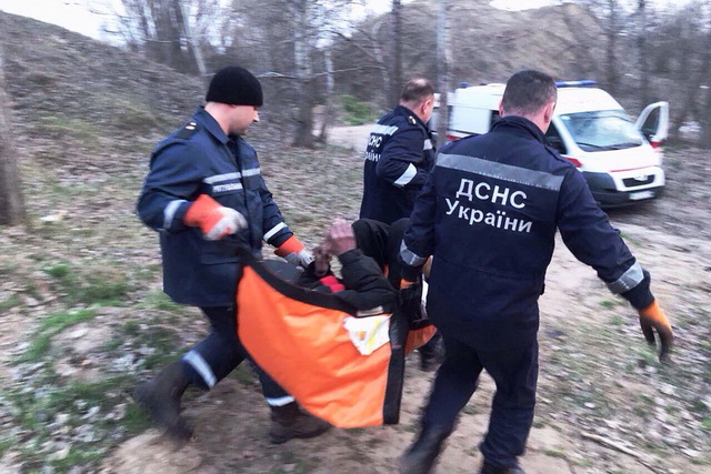 � ��������� ��������� ������� ������ 47-������� ������� ��� ������������� ����� ���������� 