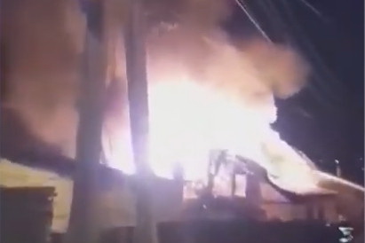 � ������ ������ ��� ������� ����