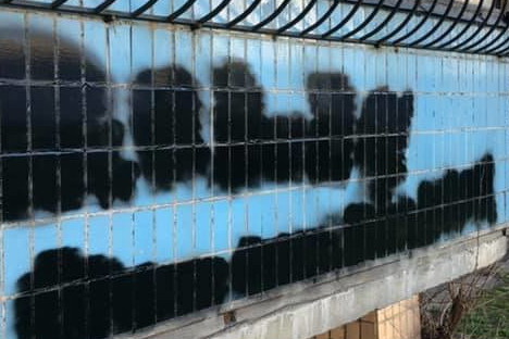 � ��������� ����� ����������� ������� ���������� �� ������