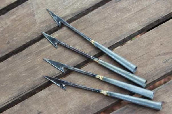 � ��������� �� ������� ����� ���������� ������� ������ ���� ��������