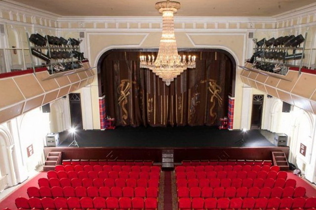 ����� ��. ���� �������� �� ����� ������ �������� �������� ����� ����������