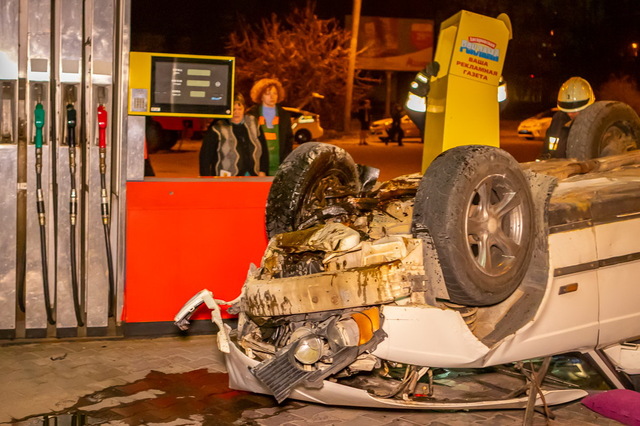 � ������ �� ������������ ������������ BMW