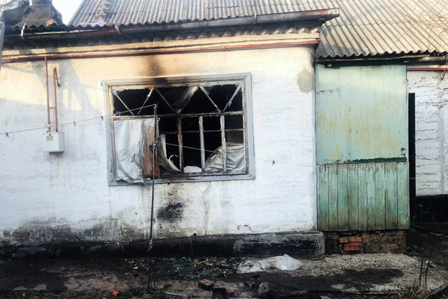 � ������ �� ������ ������� �������