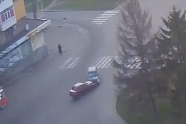 � ��������� �� ������������� ������� ���������� ��������� ���� � ���