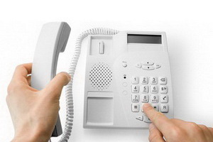 10 квітня відбудеться пряма телефонна лінія на тему: «Про цьогорічний ремонт доріг у Дніпрі»