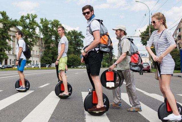 ����������, ��������, ������: ��� � ������� ������� ����������������� �� ������� ������