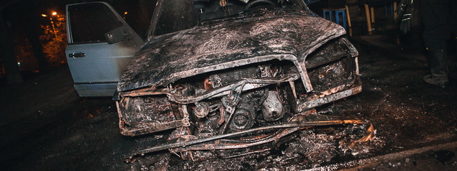 � ������ � ������������� ����� Mercedes