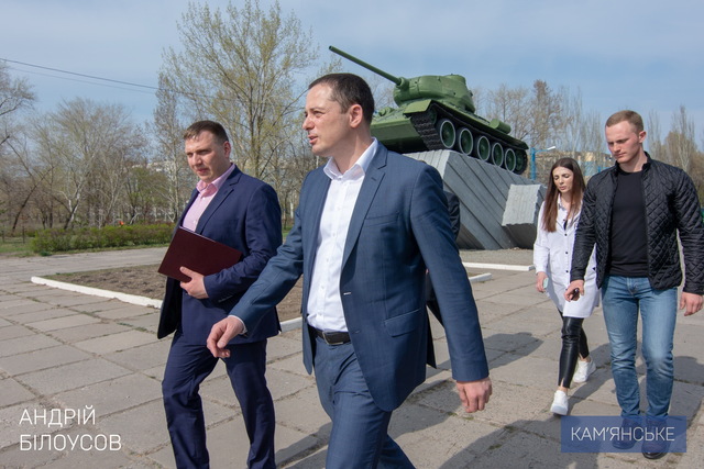 ��� ���������� �������� ������ ������