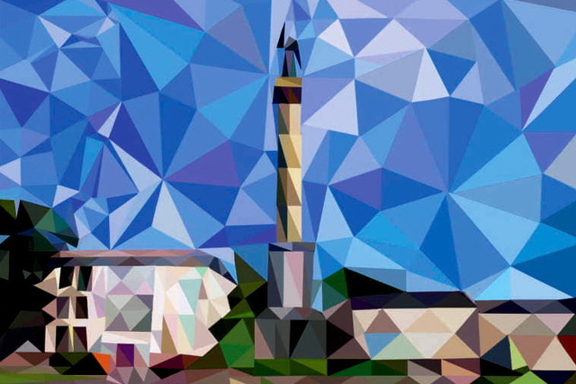 ���� ��������� �������� ������ � ������������ ��������-�������� ������� ������-�������� ����-������