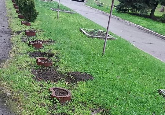 � ��������� � ���������� �������� �������� ���