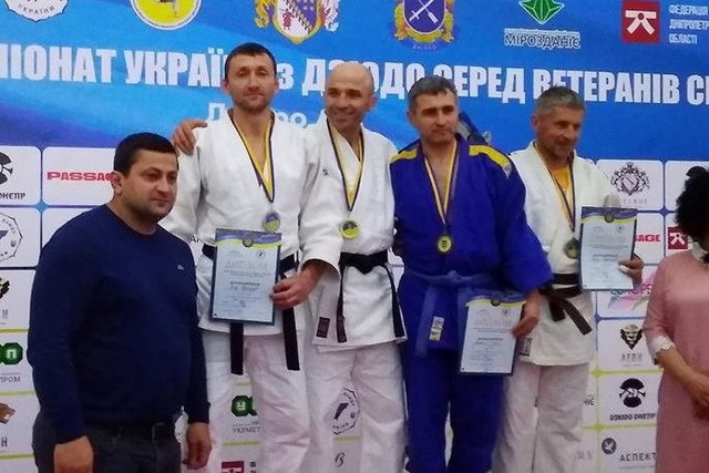 ������ ������� ���� ���� ���������� �������� ���������� ������� �� �����