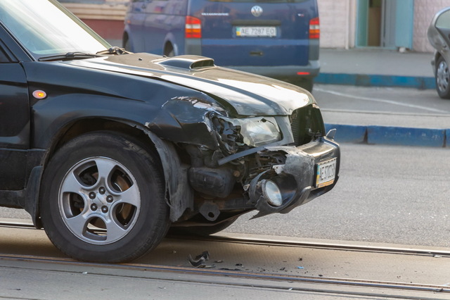 � ������ �������� ������� �� ���������� ����� ����������� Subaru � Opel