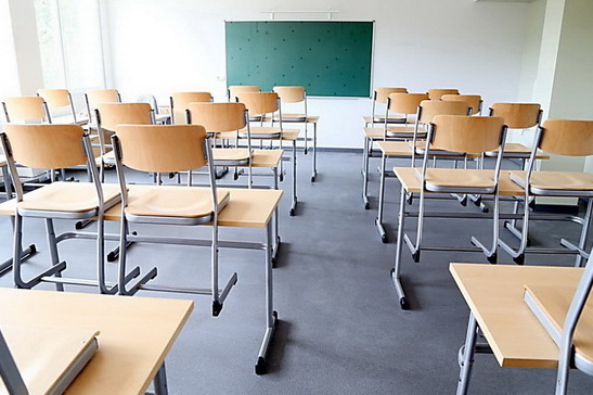 �� ��������������� ������� ���������� �������� ����� 48 ��� ������