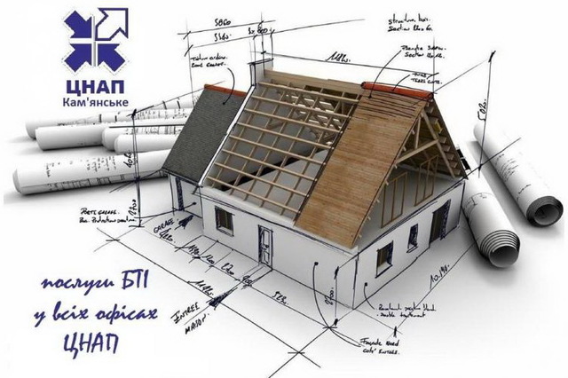 �� ���� ���� ���������� ������ ����� �������� ������ ���