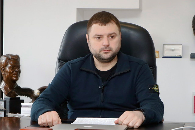 � ����� ��������� ������ ������ �������� �� ������ ������?