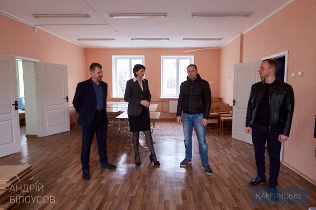 � ��������� ��������� ������������� ���������������� ������ ���������� ������