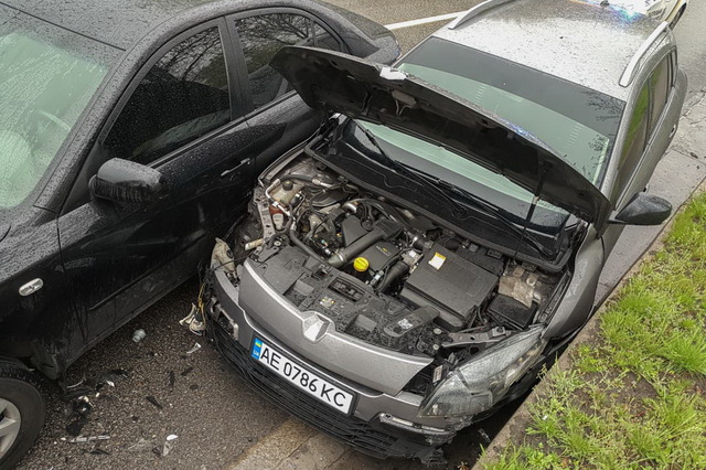 �� ���� ����������� Hyundai � Renault: ����� ������� ������