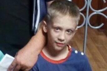 �������: � ��������� ����� ���������� 11-������� ��������