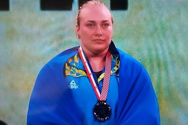 ������������� �� ���������� ����� ����-���������� ������