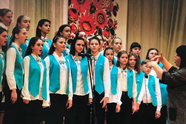 �  ��������� ������  ������� ������� ������