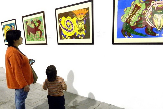 � ��������� �������� ���������� ������� ����� ���������� 