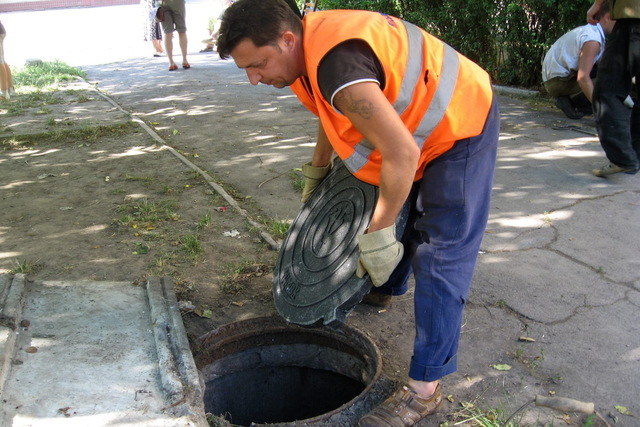 ������ ���� �� ���������: ��������� ��������� ������ �������� �� �������� �����