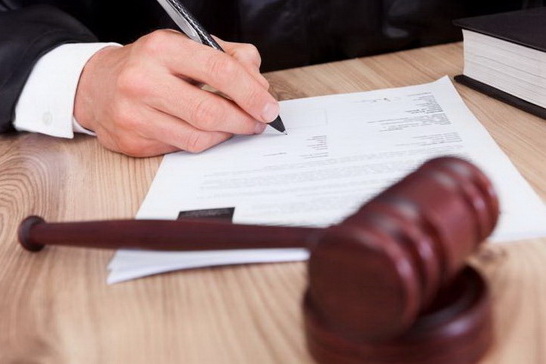 � ��������� ����������� ������������ ������������ ���