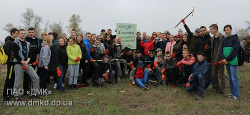 20 ����� �������� �� ������� 3 ��: � ��������� �������� �������� ���