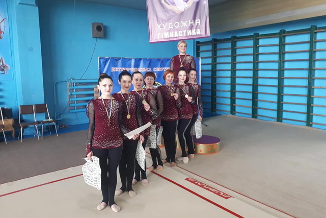 ���������� ������ 1 ����� �� ���������� ���������������� ������� �� ������������ ��������� ����������