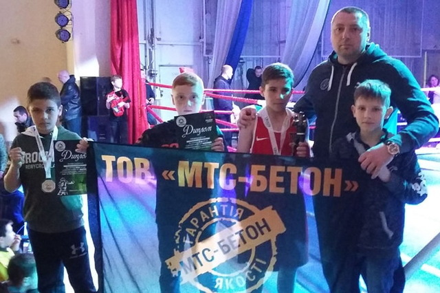 ���������� ������� ��������� ���� ����������� �������������� ����������� �������