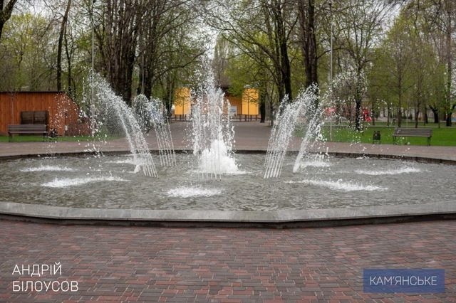 ����������� ���� ���������� ������� � ��������