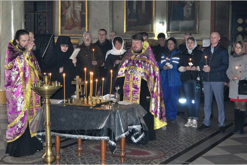 �� 2018 ���  ����������� ����������� ����� ������� �� ����������������� �����������