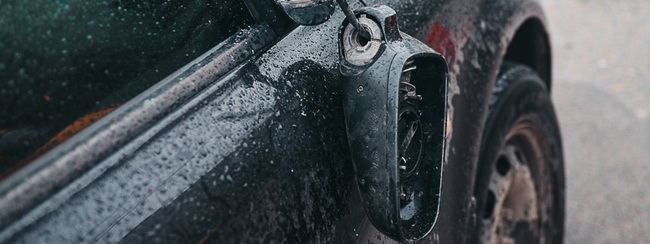 � ������ ������� ��������� ������ � ����� ��� ������ Skoda