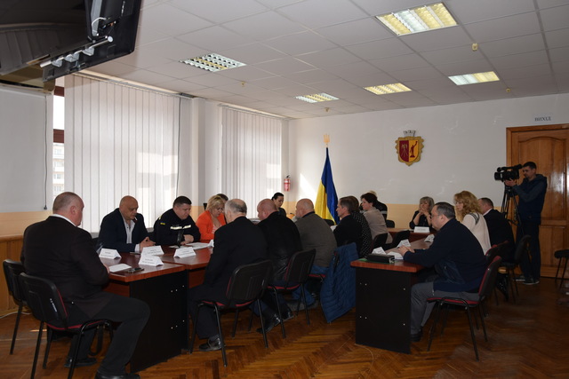 ���� � ������� ���������� ���������� ��� ��������� �������