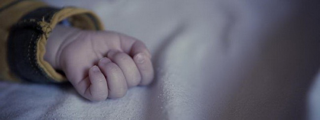 � ���������������� ������� ���������� ����������� ���� ����� ������� ����