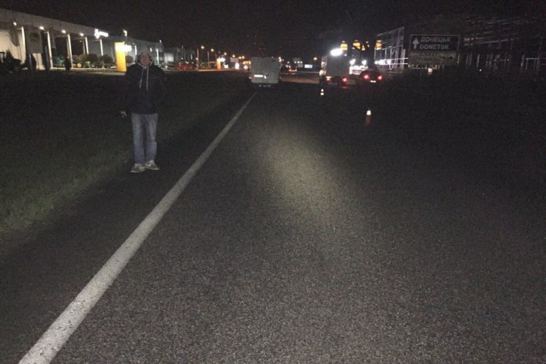 � ����������� ������������ �������� ���� �������: ������� ���� ���������� � ������ �������� 