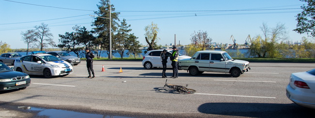 �� ���������� ��������� ����� �������������: ������������ ������� ������