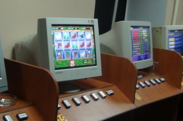 � ��������� �� ���� ������� ����� ������